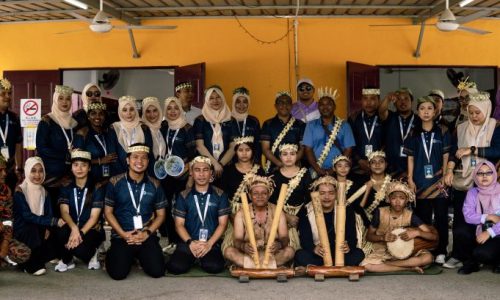 DSC03575-681x454