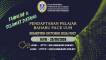 SELAMAT DTG OKT 2026.jpg
