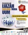 FB_IMG_1756952207363
