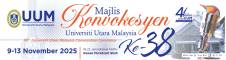 banner konvo 2025
